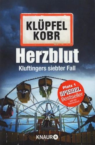 Herzblut