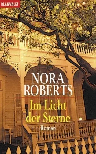 Im Licht der Sterne