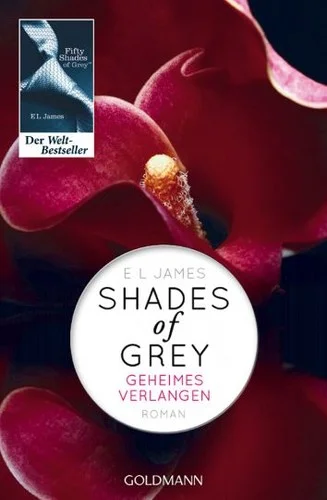 Shades of Grey