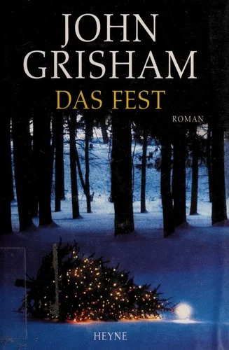 Das Fest / Skipping Christmas