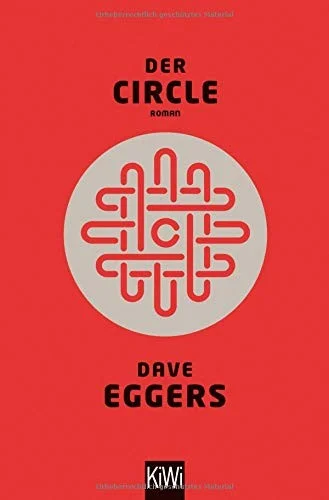 Der Circle