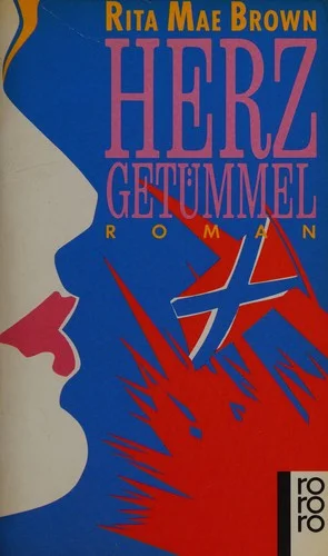 Herzgetümmel