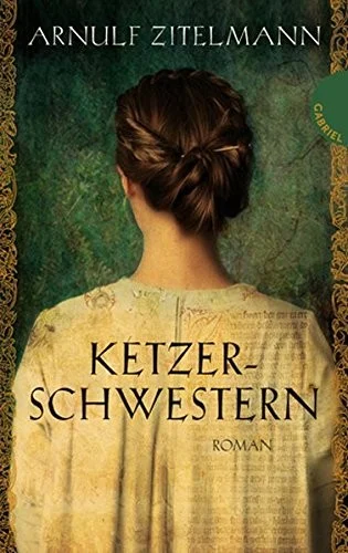 Ketzerschwestern