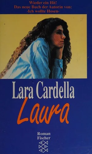 Laura