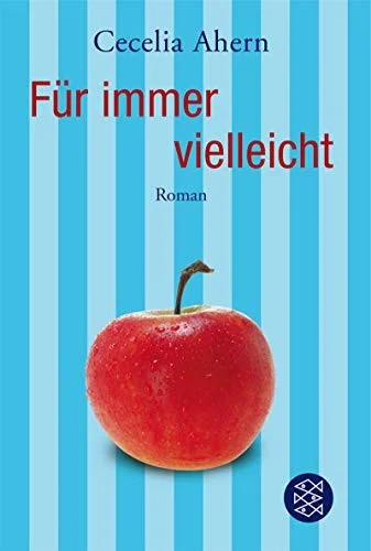 Für immer vielleicht