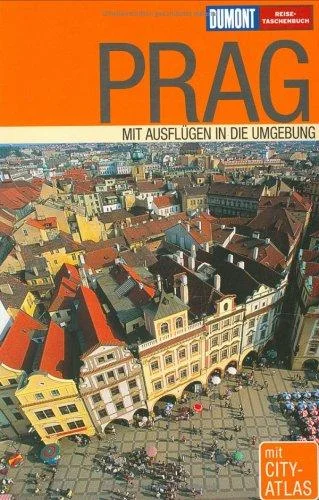 Prag