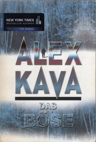 Das Böse