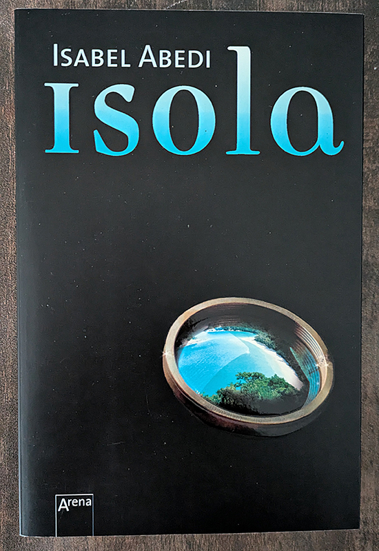 Isola
