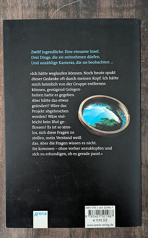 Isola