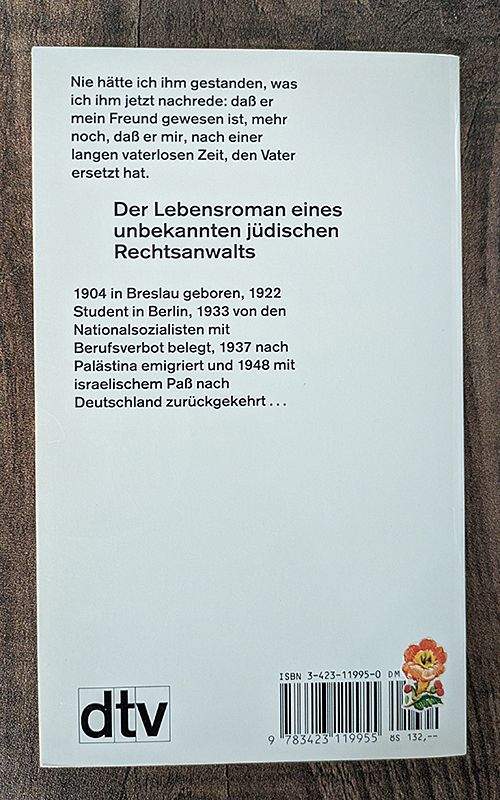 Felix Guttmann
