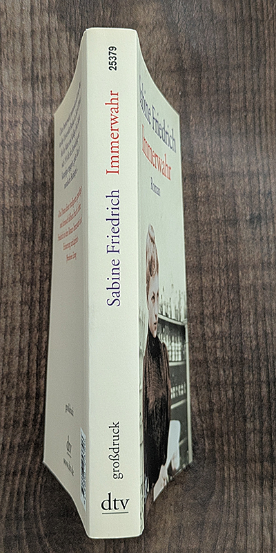 Immerwahr