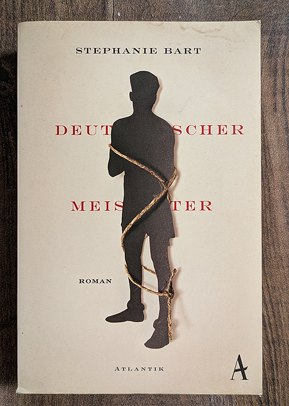 Deutscher Meister
