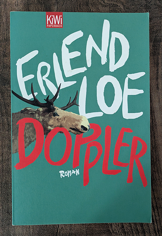 Doppler