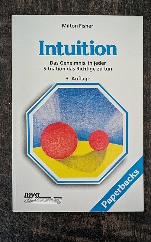 Intuition