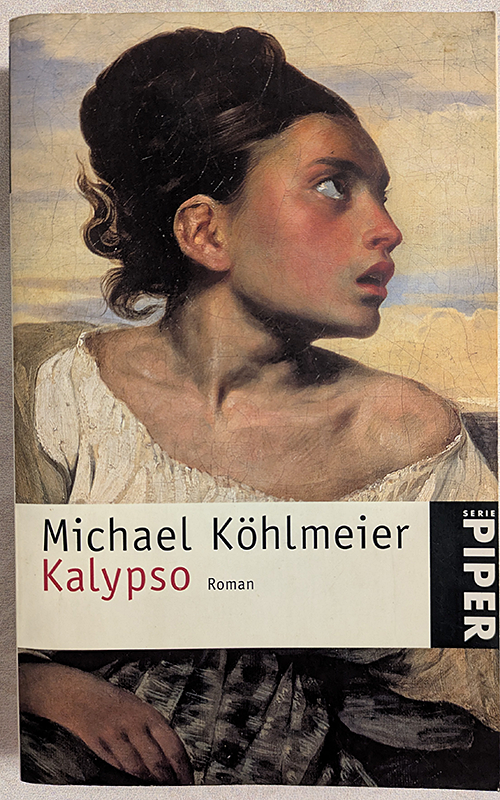 Kalypso
