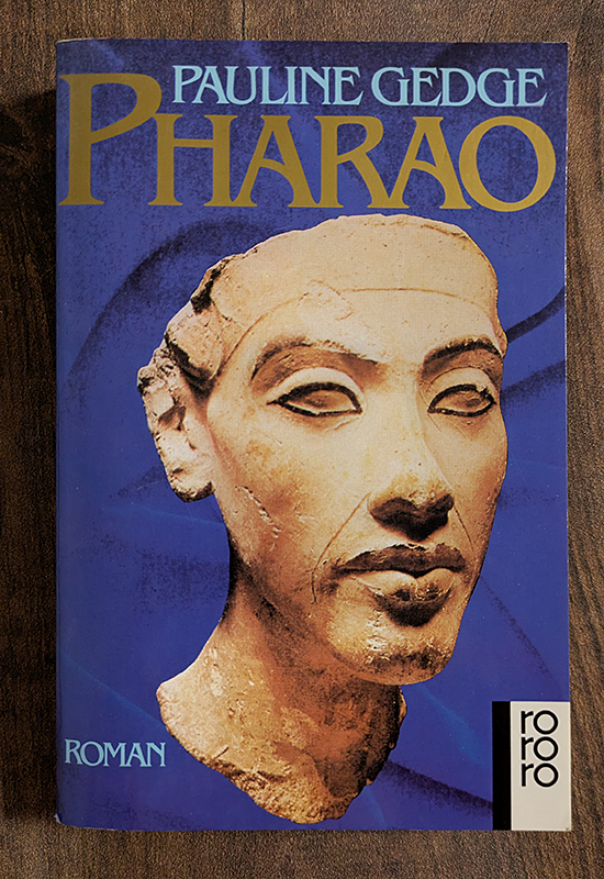 Pharao