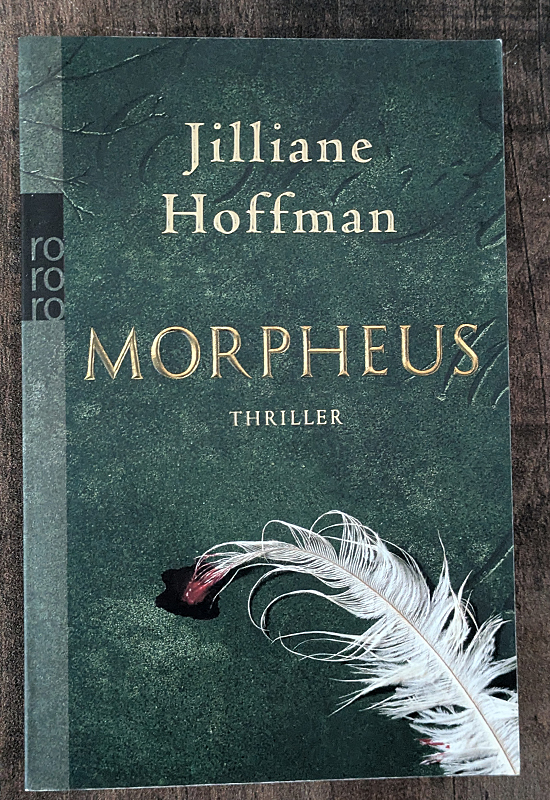 Morpheus