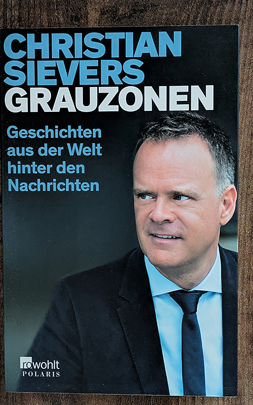 Grauzonen