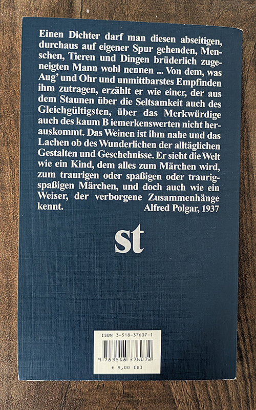 Seeland