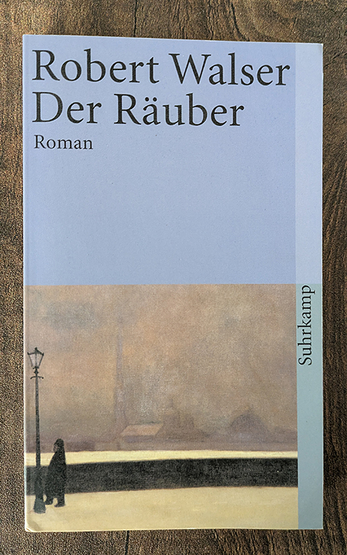 Sämtliche Werke in Einzelausgaben