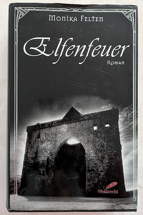 Elfenfeuer