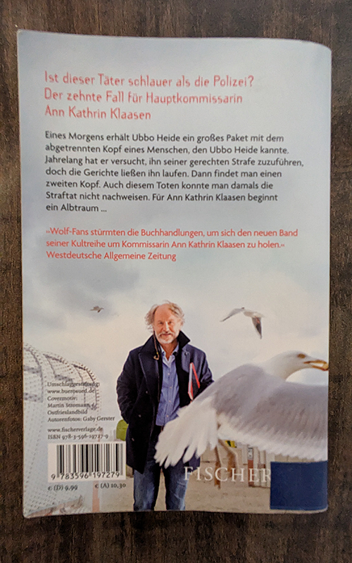 Ostfriesenschwur