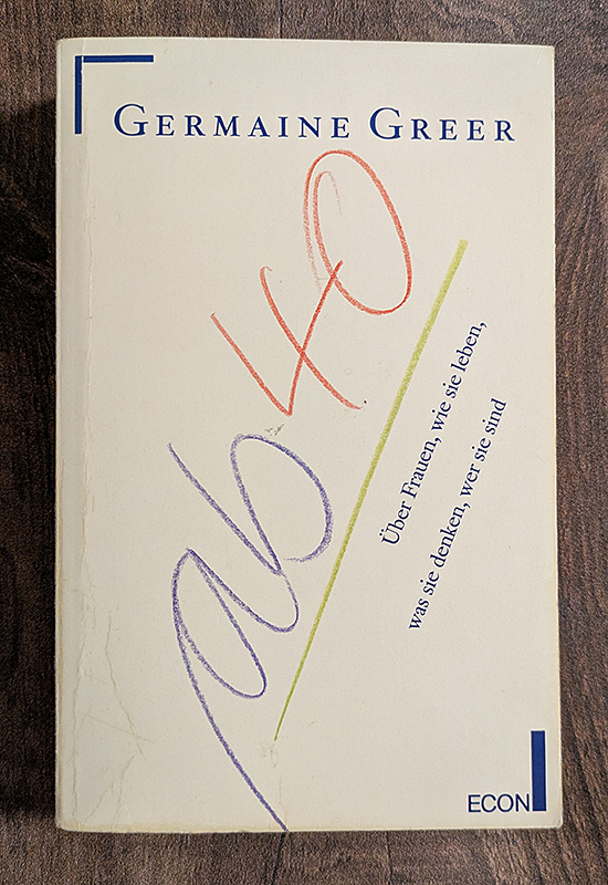 Ab 40