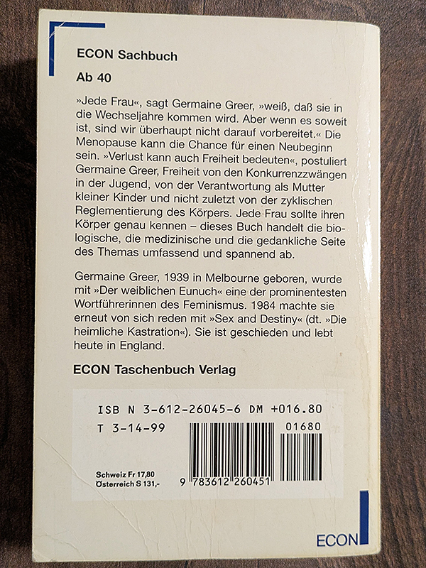 Ab 40