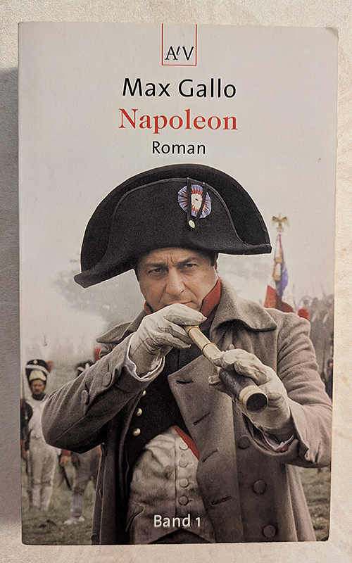 Napoleon