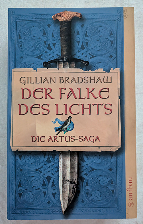 Die Artus-Saga