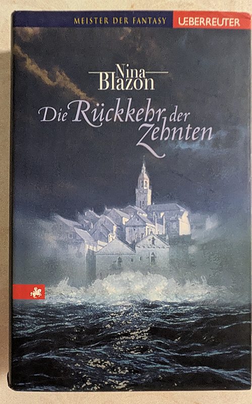 Die Rückkehr der Zehnten
