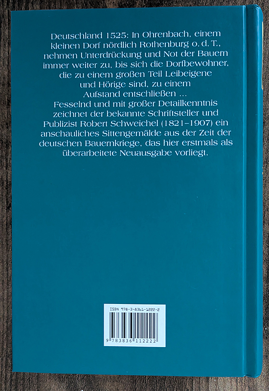 Um die Freiheit