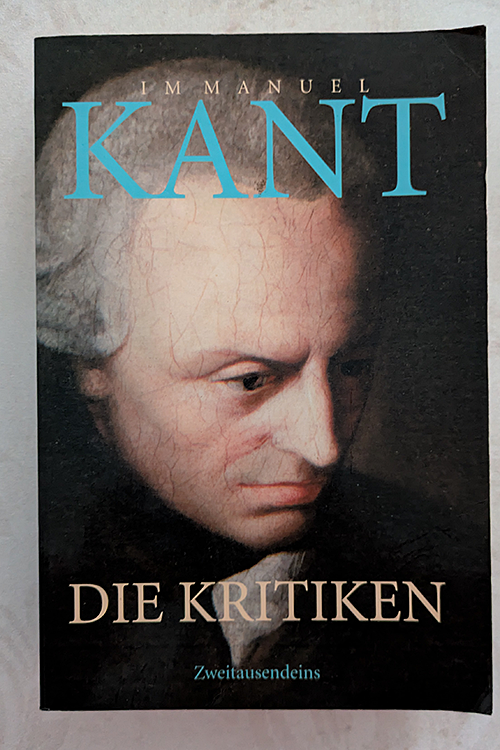 Die Kritiken