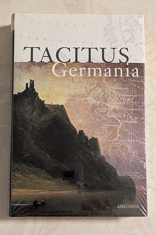 Germania