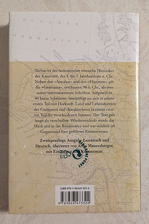 Germania