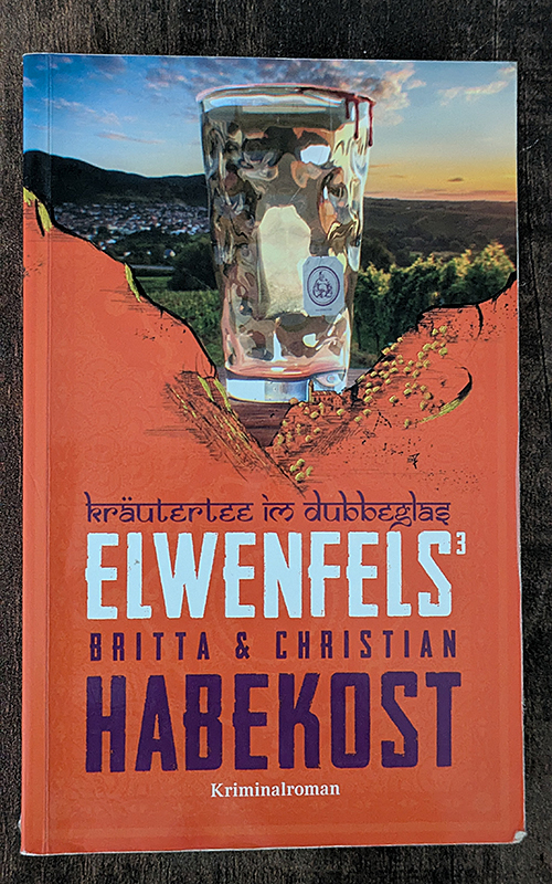 Elwenfels3