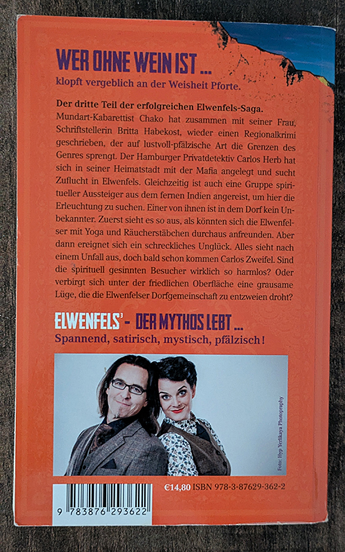 Elwenfels3