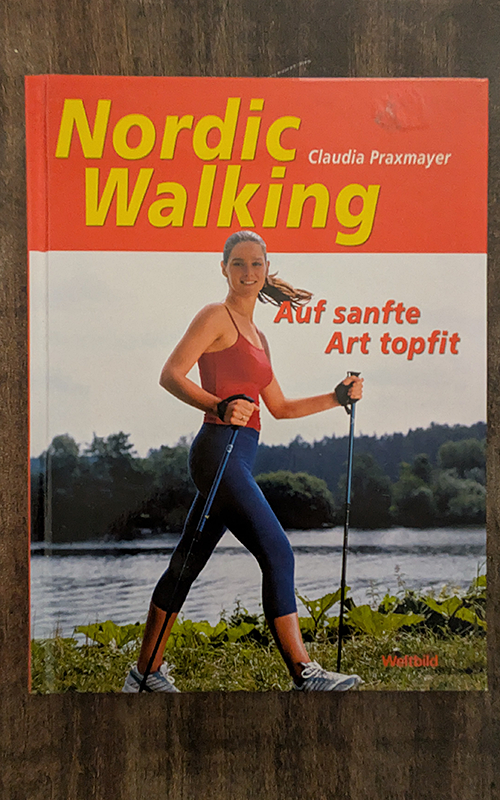 Nordic Walking