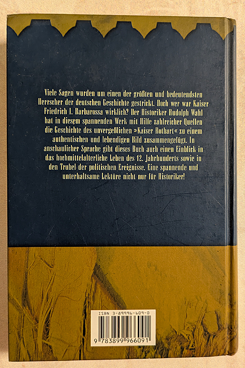 Karl der Große
